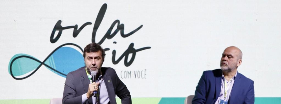 I Seminário de Turismo Sustentável reúne trade turístico 1