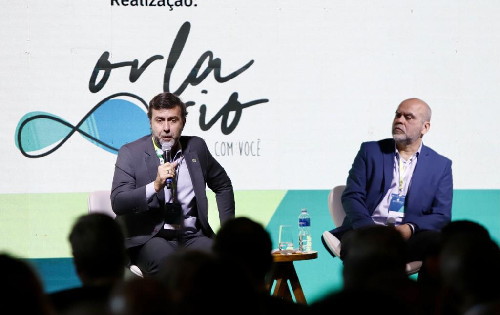 I Seminário de Turismo Sustentável reúne trade turístico 1