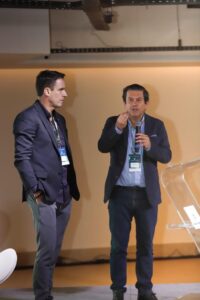 I Seminário de Turismo Sustentável reúne trade turístico 2