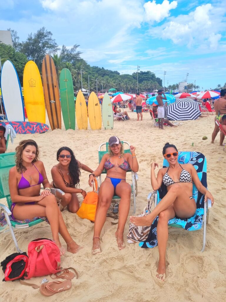 Confira tendências para o Bíquini no Inverno 3