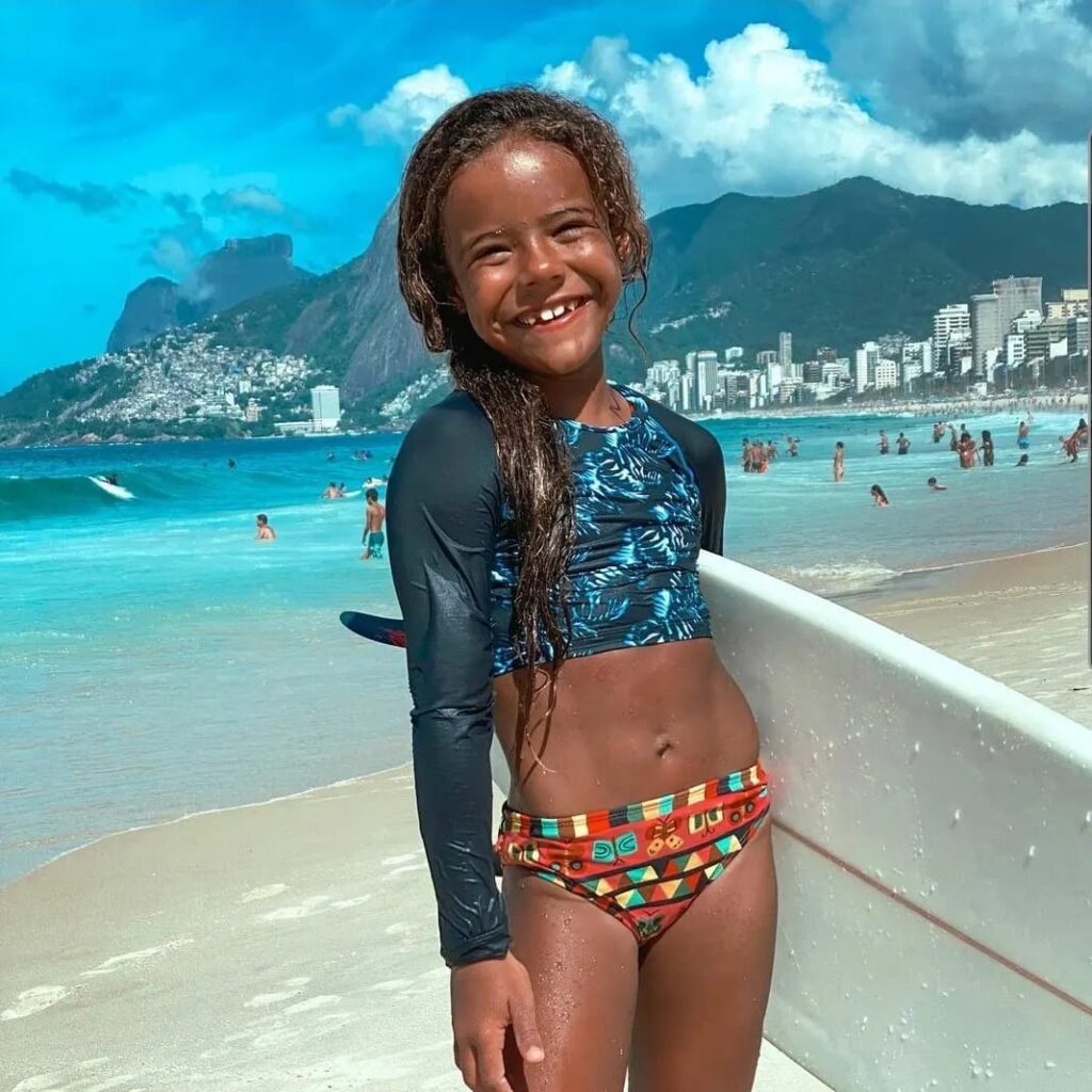 Confira tendências para o Bíquini no Inverno 4