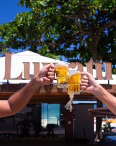 Aproveite as promoções do Dia do Cliente no Luwatu 7