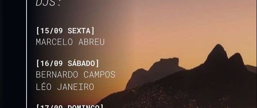 Programação do Pato com Laranja 1