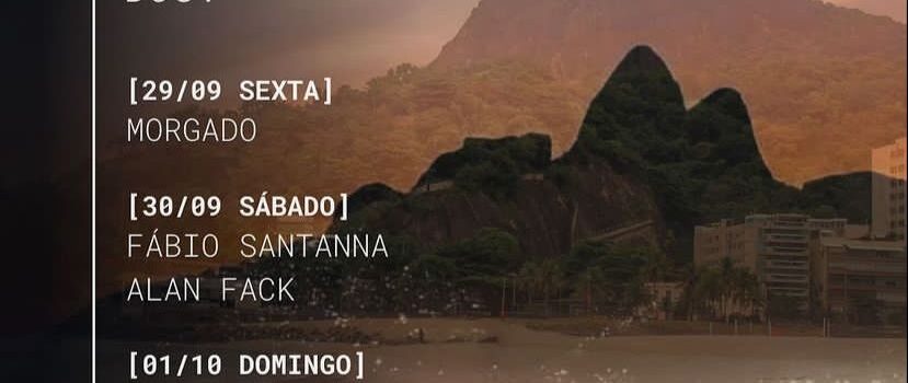 Programação do Pato com Laranja 2