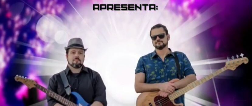 Rascunho automático 71