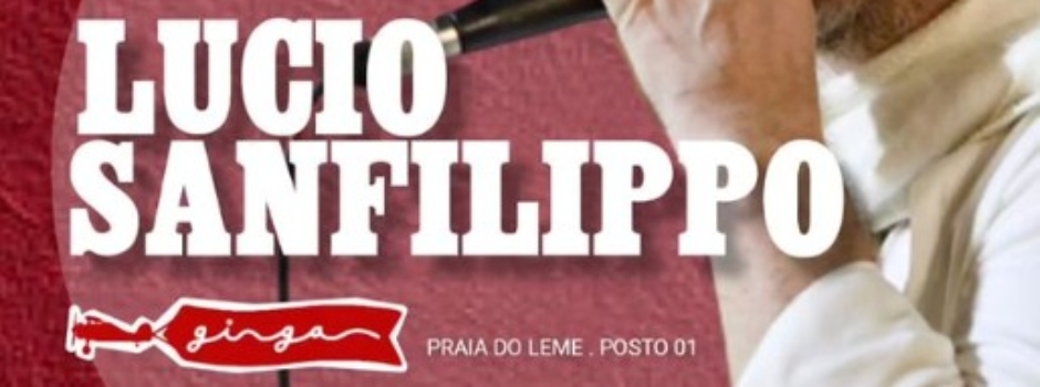 Rascunho automático 72