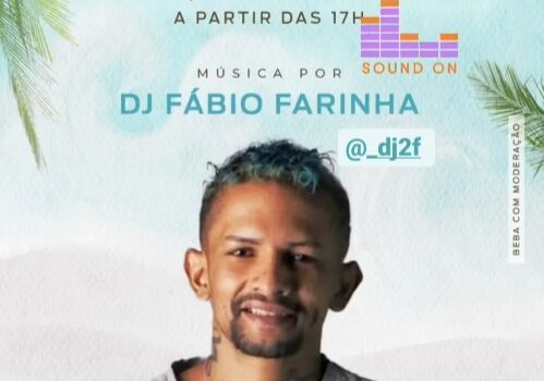 Rascunho automático 75