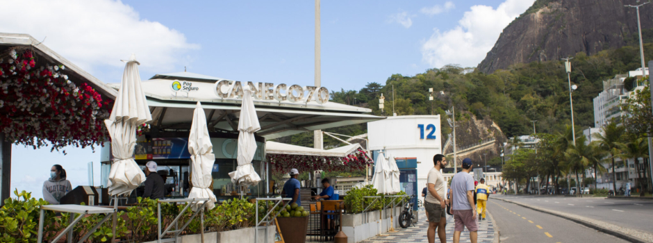 Caneco 70 vai transmitir final da libertadores em parceria com a Sportingbet 1
