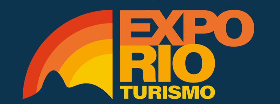 VP da Orla Rio participa da roda de conversas da ExpoRio Turismo