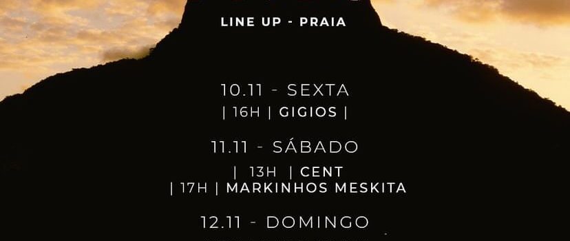 Programação do Pato com Laranja 5