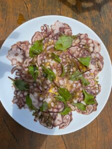 Caneco 70 Recebe o verão de braços abertos: Sabores, Diversão e Vibrações Tropicais à Beira-Mar 3