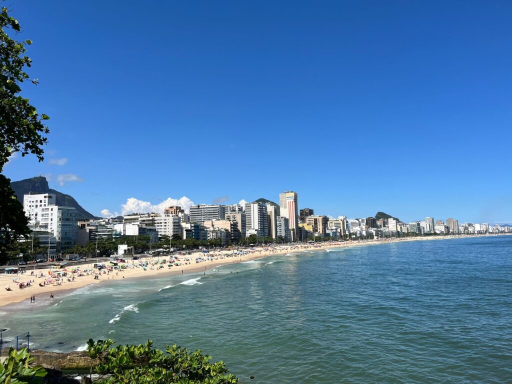 Caneco 70 Recebe o verão de braços abertos: Sabores, Diversão e Vibrações Tropicais à Beira-Mar 4