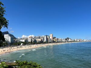 Caneco 70 Recebe o verão de braços abertos: Sabores, Diversão e Vibrações Tropicais à Beira-Mar 4