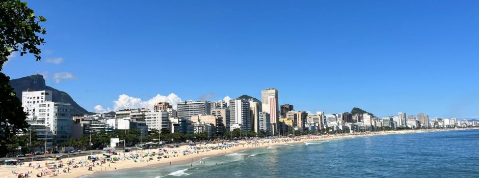 Caneco 70 Recebe o verão de braços abertos: Sabores, Diversão e Vibrações Tropicais à Beira-Mar 4