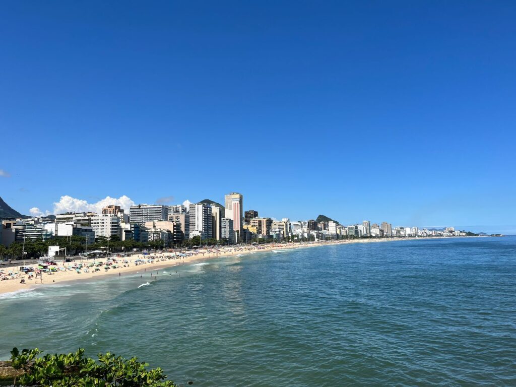 Caneco 70 Recebe o verão de braços abertos: Sabores, Diversão e Vibrações Tropicais à Beira-Mar 5
