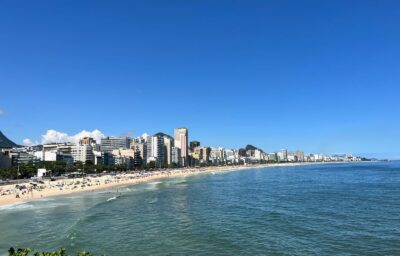Caneco 70 Recebe o verão de braços abertos: Sabores, Diversão e Vibrações Tropicais à Beira-Mar 5