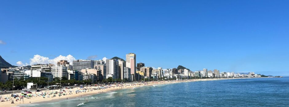 Caneco 70 Recebe o verão de braços abertos: Sabores, Diversão e Vibrações Tropicais à Beira-Mar 5