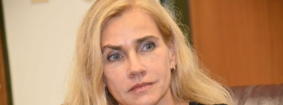 Orla Rio firma compromisso de sustentabilidade e recebe a nova embaixadora da União Europeia no Brasil