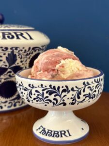 Gelateria Piemonte vai inaugurar primeiro quiosque em Copacabana 1