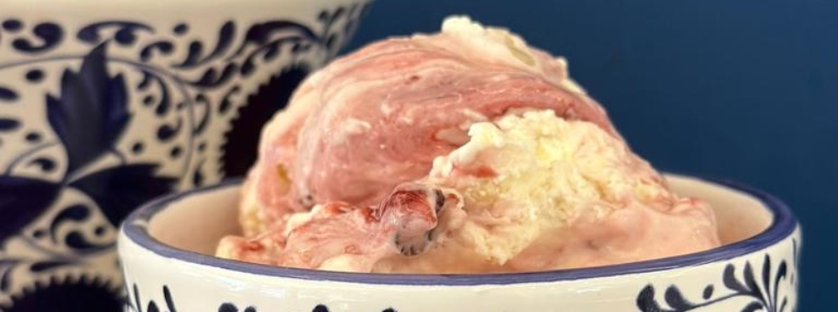 Gelateria Piemonte vai inaugurar primeiro quiosque em Copacabana 1