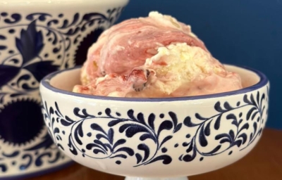Gelateria Piemonte vai inaugurar primeiro quiosque em Copacabana 1