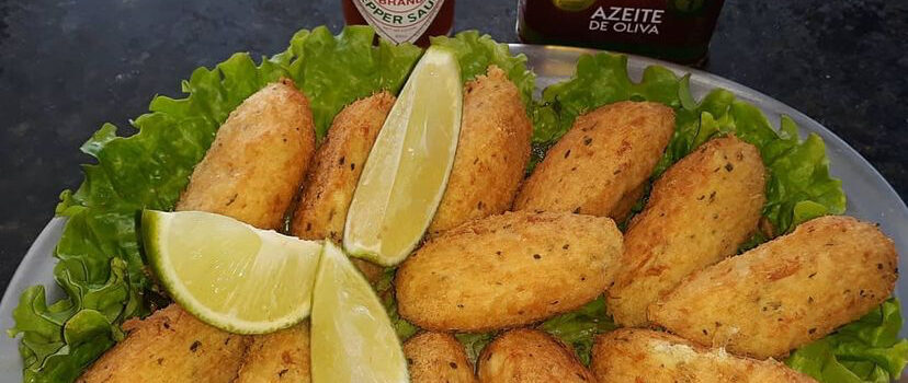Aproveite a gastronomia do quiosque Gaucho