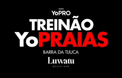 Pepsico apresenta Cheetos Crunchy com ativações e promoções na orla 6