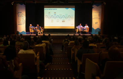 Encontro Anual de Planejamento será realizado no dia 19 de março 1