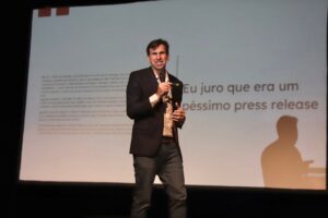Orla Rio promove 3º Encontro Anual de Planejamento dos Operadores de Quiosques da orla carioca 2