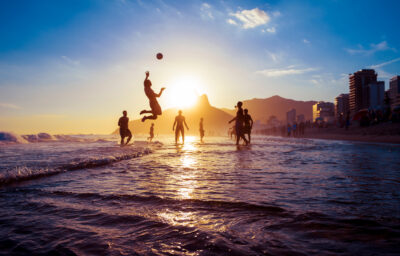 01 de Abril: descubra 5 mentiras que parecem verdades e todo carioca conta 2
