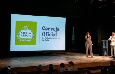 Reunião de Kickoff do Prêmio Sabores da Orla 2024 2