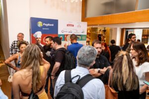Reunião de Kickoff do Prêmio Sabores da Orla 2024 marca início do projeto 1