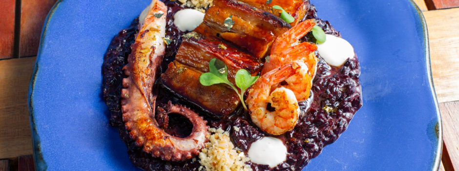Conheça os vencedores do Prêmio Sabores da Orla 2024