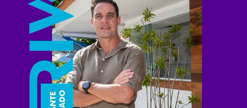 Orla Rio no Rio Innovation Week: Explorando Caminhos para o Turismo Sustentável