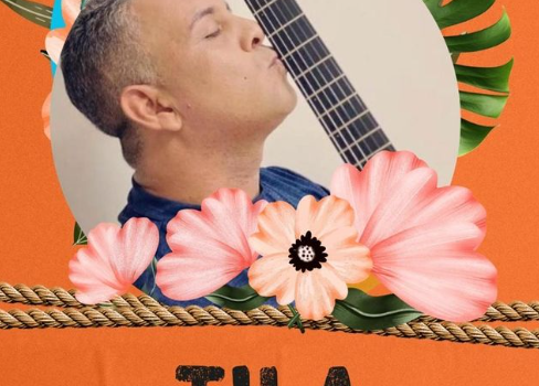 Quiosque Arrastapé 1