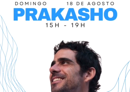 Rascunho automático 110
