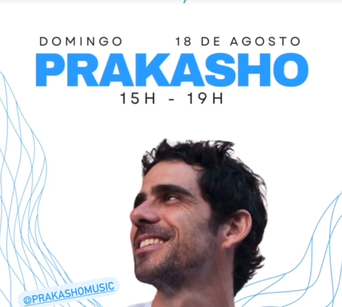 Rascunho automático 110