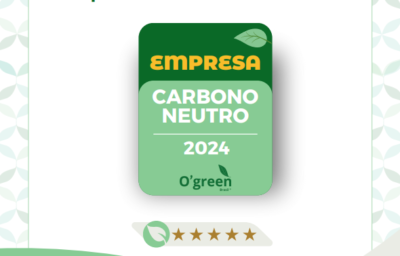 Orla Rio renova cer