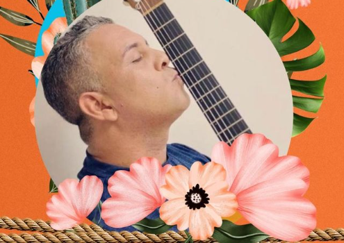 Quiosque Arrastapé 2