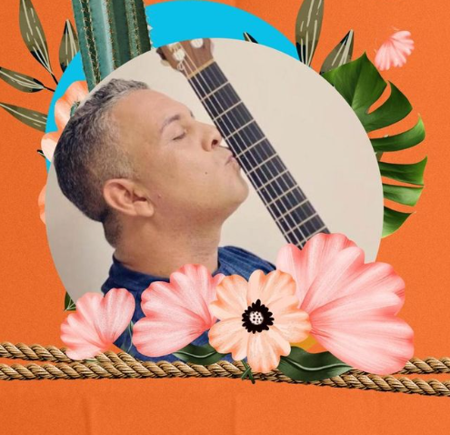 Quiosque Arrastapé 2