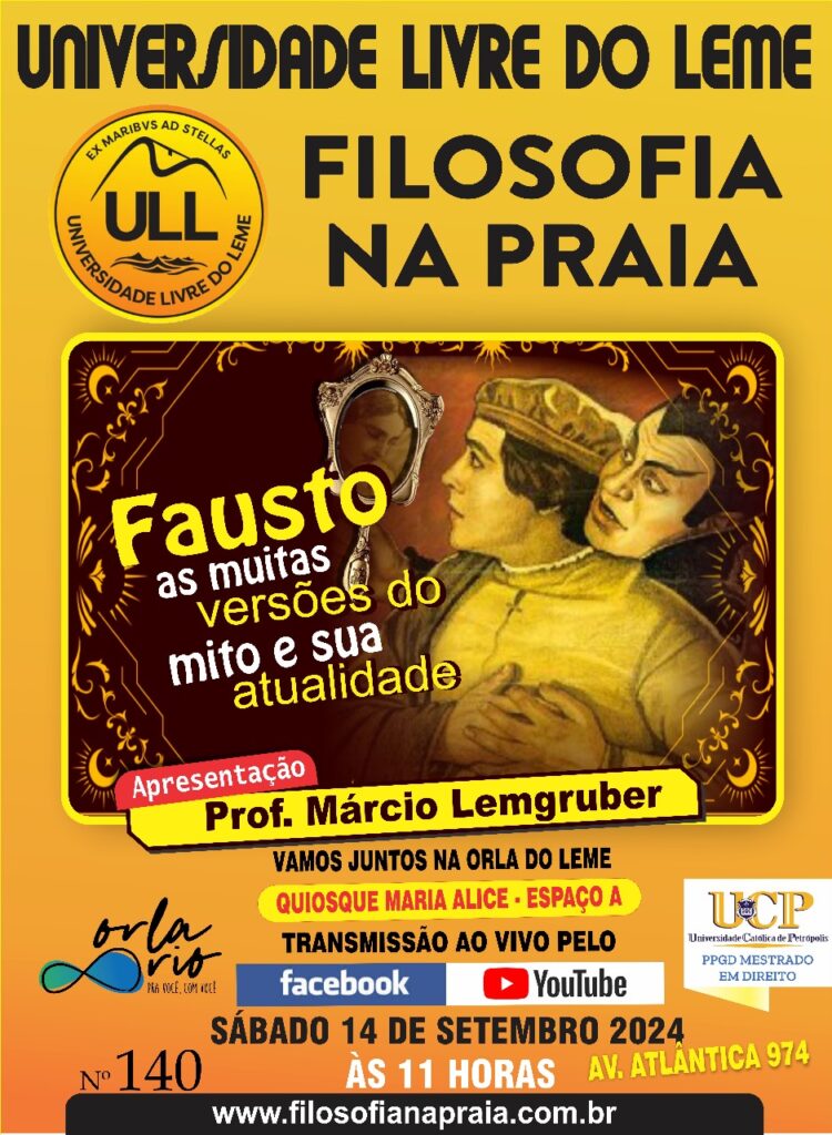 Quiosque Espaço A