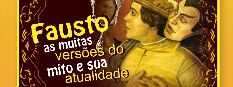 Quiosque Espaço A