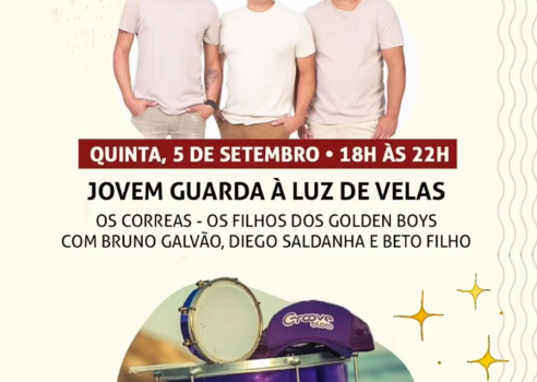 Rascunho automático 117