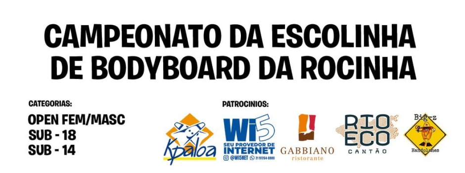 Rascunho automático 119