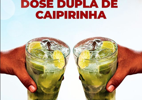 Rascunho automático 120