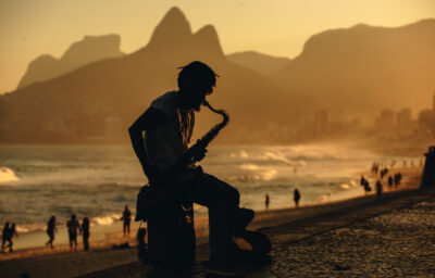 Celebre o Dia da Mpb na orla carioca 1