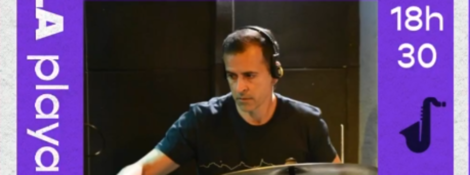Rascunho automático 131