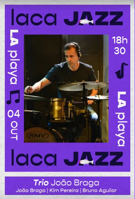 Rascunho automático 131