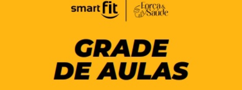 Rascunho automático 132