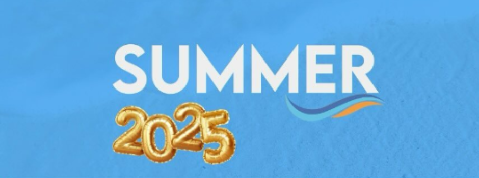 Alugue um Quiosque para o Réveillon 2025 e Celebre com Estilo!